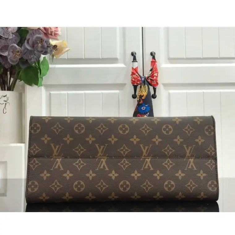 Fashionrepsfam ru Bags 205FY0144 LV 0813